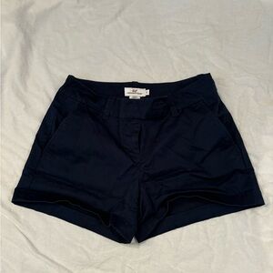 Vineyard vines shorts